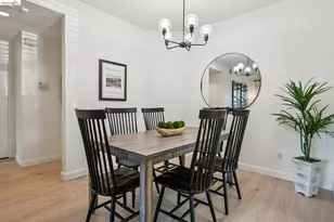 255 Florence Ct, Hercules, CA 94547 - Photo 14