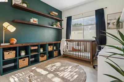 255 Florence Ct, Hercules, CA 94547 - Photo 26
