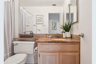 255 Florence Ct, Hercules, CA 94547 - Photo 24