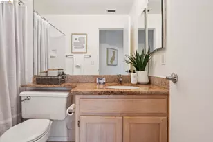 255 Florence Ct, Hercules, CA 94547 - Photo 24