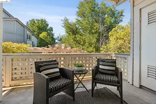 255 Florence Ct, Hercules, CA 94547 - Photo 32