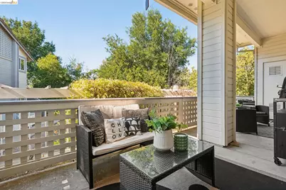 255 Florence Ct, Hercules, CA 94547 - Photo 30