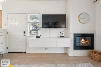 255 Florence Ct, Hercules, CA 94547 - Photo 6