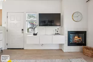 255 Florence Ct, Hercules, CA 94547 - Photo 6