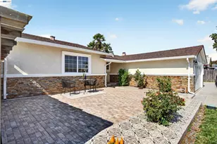 32526 Jacklynn Dr, Union City, CA 94587 - Photo 4