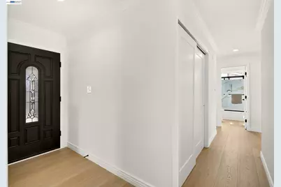 32526 Jacklynn Dr, Union City, CA 94587 - Photo 28
