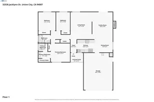 32526 Jacklynn Dr, Union City, CA 94587 - Photo 64