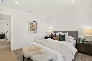 32526 Jacklynn Dr, Union City, CA 94587 - Photo 42