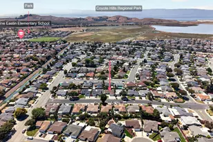 32526 Jacklynn Dr, Union City, CA 94587 - Photo 58