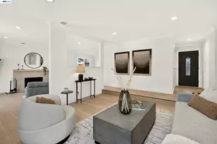 32526 Jacklynn Dr, Union City, CA 94587 - Photo 10