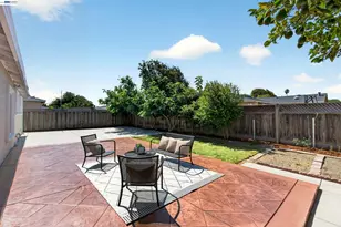 32526 Jacklynn Dr, Union City, CA 94587 - Photo 48