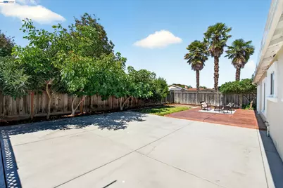 32526 Jacklynn Dr, Union City, CA 94587 - Photo 56