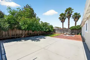 32526 Jacklynn Dr, Union City, CA 94587 - Photo 56