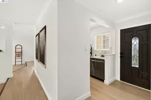 32526 Jacklynn Dr, Union City, CA 94587 - Photo 6