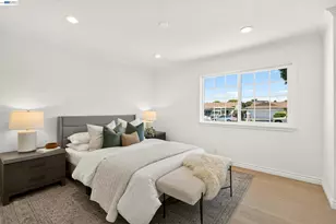 32526 Jacklynn Dr, Union City, CA 94587 - Photo 40