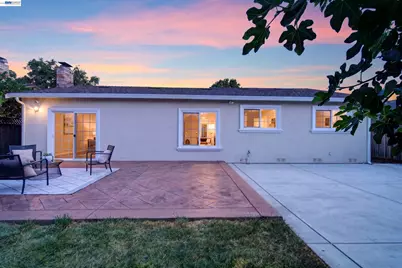 32526 Jacklynn Dr, Union City, CA 94587 - Photo 52