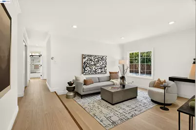 32526 Jacklynn Dr, Union City, CA 94587 - Photo 8