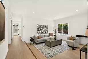 32526 Jacklynn Dr, Union City, CA 94587 - Photo 8