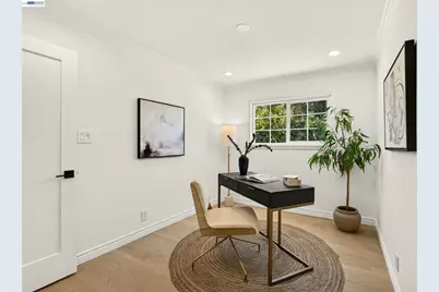 32526 Jacklynn Dr, Union City, CA 94587 - Photo 34
