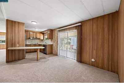 2115 Dalis, Concord, CA 94520 - Photo 10