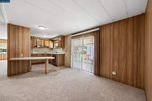 2115 Dalis, Concord, CA 94520 - Photo 10