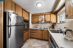 2115 Dalis, Concord, CA 94520 - Photo 18