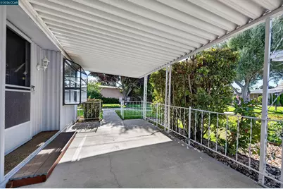 2115 Dalis, Concord, CA 94520 - Photo 4