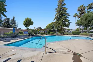 2115 Dalis, Concord, CA 94520 - Photo 42