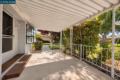 2115 Dalis, Concord, CA 94520 - Photo 6