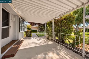 2115 Dalis, Concord, CA 94520 - Photo 6