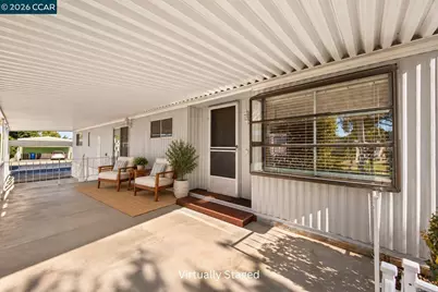 2115 Dalis, Concord, CA 94520 - Photo 4