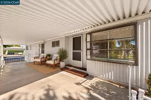 2115 Dalis, Concord, CA 94520 - Photo 4