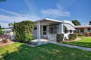 2115 Dalis, Concord, CA 94520 - Photo 2