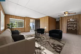 2115 Dalis, Concord, CA 94520 - Photo 10