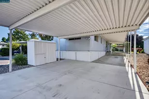 2115 Dalis, Concord, CA 94520 - Photo 26