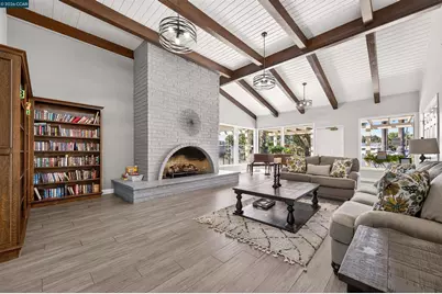 2115 Dalis, Concord, CA 94520 - Photo 30