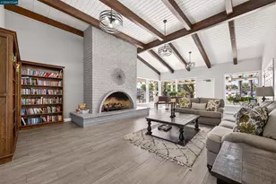 2115 Dalis, Concord, CA 94520 - Photo 30