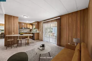 2115 Dalis, Concord, CA 94520 - Photo 14