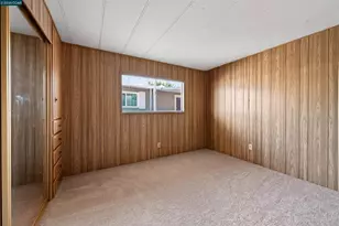 2115 Dalis, Concord, CA 94520 - Photo 20