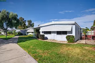 2115 Dalis, Concord, CA 94520 - Photo 2