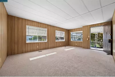 2115 Dalis, Concord, CA 94520 - Photo 6