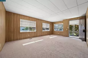 2115 Dalis, Concord, CA 94520 - Photo 6