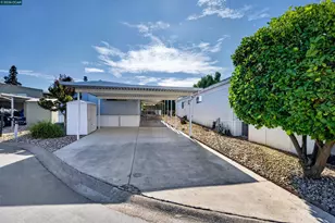 2115 Dalis, Concord, CA 94520 - Photo 32