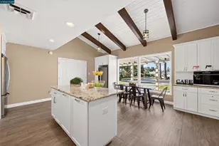 2115 Dalis, Concord, CA 94520 - Photo 38