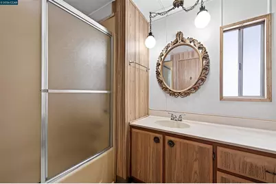 2115 Dalis, Concord, CA 94520 - Photo 22