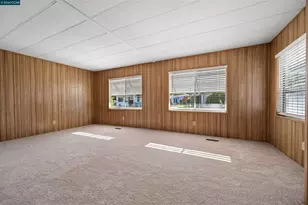 2115 Dalis, Concord, CA 94520 - Photo 8