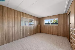 2115 Dalis, Concord, CA 94520 - Photo 22