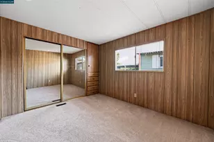2115 Dalis, Concord, CA 94520 - Photo 28