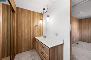 2115 Dalis, Concord, CA 94520 - Photo 24