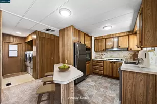2115 Dalis, Concord, CA 94520 - Photo 16